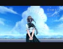 空の彼方へ / instrumental