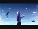 「終わらない冬より愛をこめて」歌ってみた【直兎】