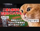 【アストロズ サイン盗み】全球団から報復を受けたMLBで最も嫌われてる球団 #猫マニ #猫ミーム