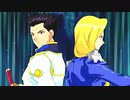 【サクラ大戦３】ボンジュール♪パリで素敵な紳士を目指して！実況part27