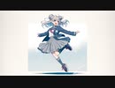 はじまりの空に / 小春六花