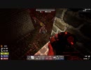 7DaysToDie a21実況プレイ130
