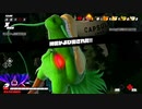 レイダー動画０４　【DBTB】