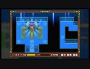 レベリング大好きで恐縮ですがフェアルーン2を実況プレイpart21