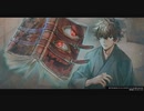 Fate_Samurai Remnant（  フェイト・サムライレムナント） プレイ動画