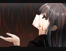 終焉のイヴ　影の章　初見プレイ　パート2