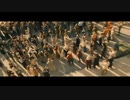[WWZ]ボタン一つで