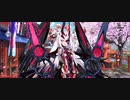 【FGO】メリュジーヌ（マイルーム）マスターが大好き。『無実況』