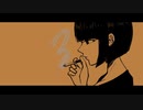 zzz / 初音ミク