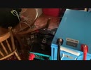 □□ CABIN Survival tools □ OFF GRID living.
