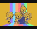 ニコマス企画告知「ニコマス晩酌ナイトTV」2024/05/25（土）開催！