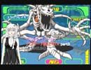 [紲星あかり実況]デジモンストーリーパスワード禁止RTA[6:53:42.84] 3/?