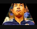迫真サッカー部 野獣選手テーマソング