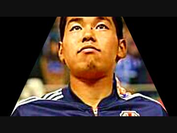 迫真サッカー部 野獣選手テーマソング