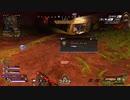 簡単にランクを上げる方法、教えます。【実況・解説】【APEX LEGENDS】