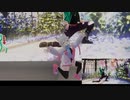 ダンスウィズウル部ッス　＋１０