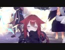 メス堕ちはねぇ自信あるんですよ！.vrc2