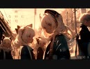 雨なのに月　４　カセットテープ音源　SIDE A