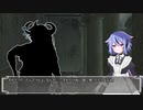 【SW2.5】Crow’s Saga～鴉の導く冒険活劇～Session04-09【TRPG】