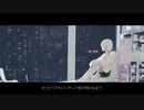 ダイバーシティ東京/初音ミク