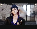 【MMD刀剣乱舞】福島光忠でG4L&命綱