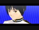 【ＡPヘタリアMMD】秘密