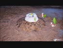 遊びつくしたいピクミン4【実況】 part60
