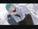 【誕生日に】シェイク歌ってみた【依紡】