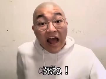 油粘土マンでBaqeela