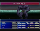 【FF7】トロフィーコンプ&やり込みプレイ【Part586】