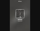 音楽作ってみた♯∞