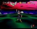 Super Captain Falcon 64 Longplay
