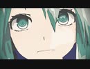 【MMD】改変RLミクさんに踊って頂きました【Shadow Shadow】