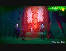 【ペルソナ3リロード#70】モナドの扉【P3R】