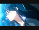 【プロセカMV】Journey【2DMV】