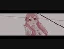 【プロセカMV】ももいろの鍵(桃井愛莉 ver.) MORE MORE JUMP!・ルカ