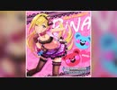 【デレステ】LOVE☆ハズカム【MASTER】