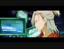 龍族 -The Blazing Dawn-（日本語吹替版）　全話パック『1話～16話』
