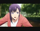 【俺レベ】サントラ未使用ボーカル曲「Am」を差し替えて使ってみた【澤野弘之】
