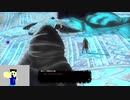 20231203 【FFXIV】一般人のフリーな生活（製品版）71日目　ドワーフ族に別れを告げて、ちょっとだけメインを進める編part4【生放送TS】