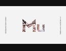 【歌ってみた】Mu by ユドノ