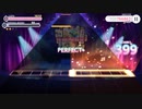 【ユメステ】Friends Per Second【EXTRA】
