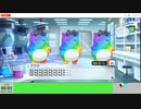 20240401 【デレステ】4月1日、何かが起きるのか？【生放送TS】