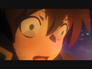 【この素晴らしい世界に祝福を！3】誘われてんの!?