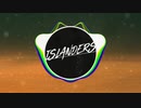 ﾔｼﾞｭｾﾝﾊﾟｲｲｷｽｷﾞﾝｲｸｲｸｱｯｱｯｱｯｱｰﾔﾘﾏｽﾈ early hardstyle