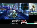 【無編集】煉獄弐Any%RTA_1時間6分6秒