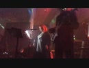 天上天下テンペラメント（Showa Techno live ver.)by西瓜糖壺（すいかとうこ）