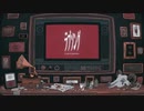 ラブソング/キタニタツヤ 歌ってみた - かんぱち