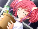 Floralia+ ～フローラリア・プラス～　プレイ動画　パート25　御文ルート1