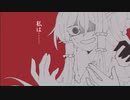 様子のおかしいゆっくりと【ソフトウェアトーク劇場】